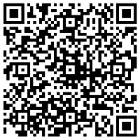 QRCode for Fall 2024 3001年核心 Undergraduate Teaching Assistantship Course